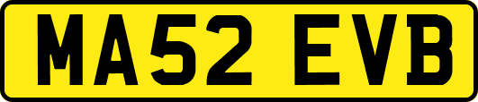 MA52EVB