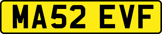 MA52EVF