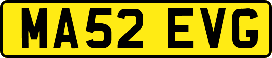 MA52EVG