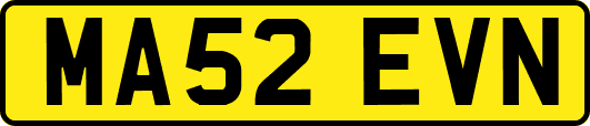 MA52EVN