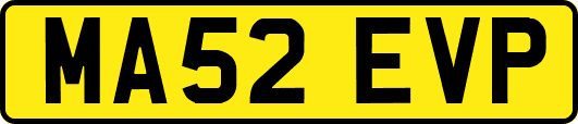 MA52EVP