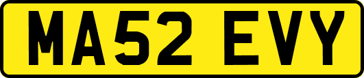 MA52EVY