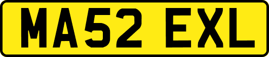 MA52EXL