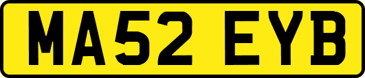 MA52EYB