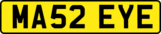 MA52EYE