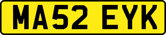 MA52EYK