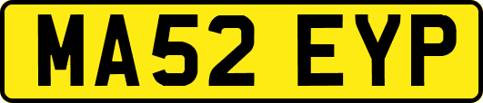 MA52EYP