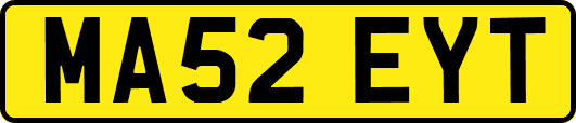 MA52EYT