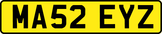 MA52EYZ