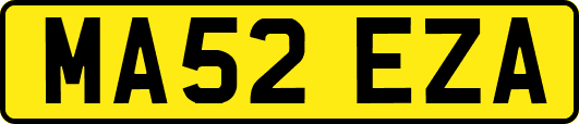 MA52EZA