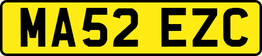 MA52EZC