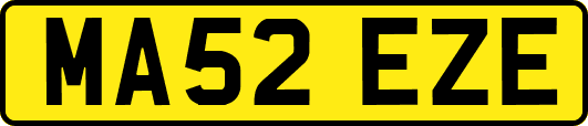 MA52EZE