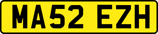 MA52EZH