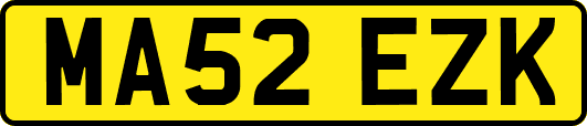 MA52EZK
