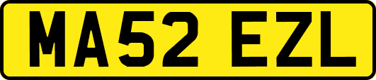 MA52EZL