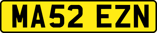 MA52EZN