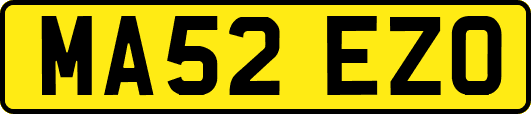 MA52EZO