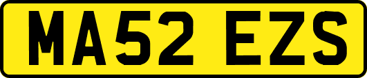 MA52EZS
