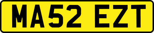 MA52EZT