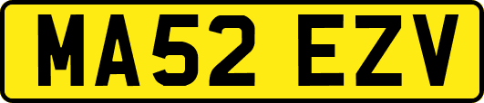 MA52EZV