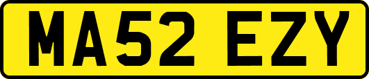 MA52EZY