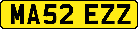 MA52EZZ