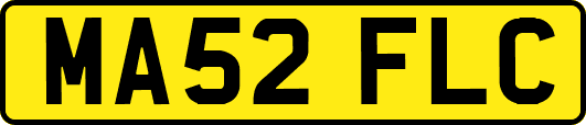 MA52FLC