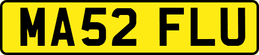 MA52FLU