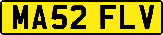 MA52FLV