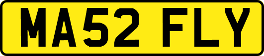 MA52FLY