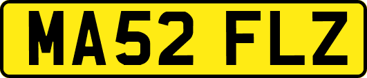 MA52FLZ