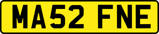 MA52FNE