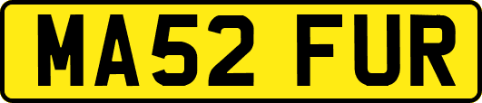 MA52FUR