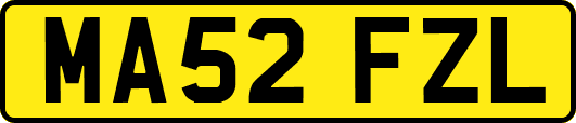 MA52FZL