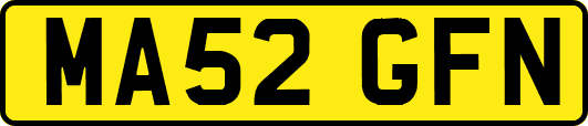 MA52GFN