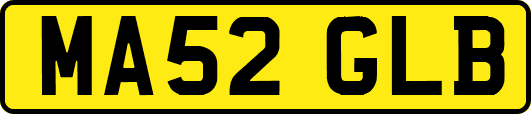 MA52GLB