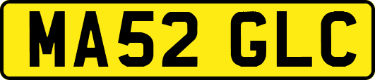 MA52GLC