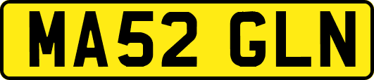 MA52GLN