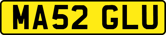 MA52GLU