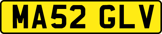 MA52GLV