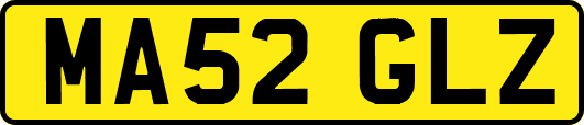 MA52GLZ