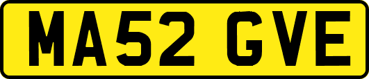 MA52GVE