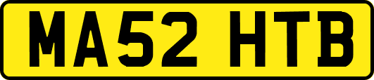 MA52HTB
