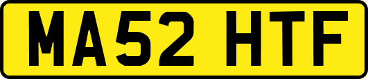 MA52HTF