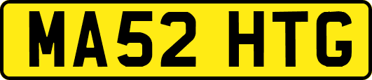 MA52HTG