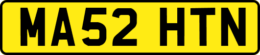 MA52HTN