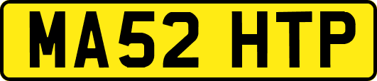 MA52HTP