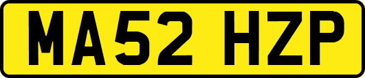 MA52HZP