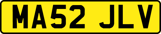 MA52JLV