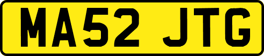 MA52JTG